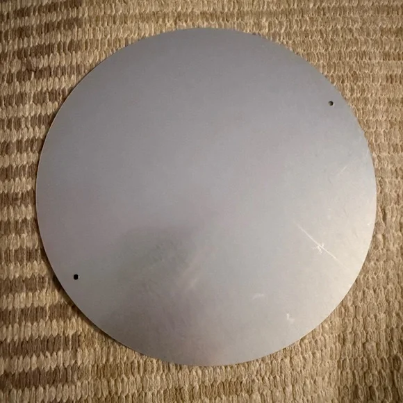 🌟Pick Any 2/$20 Sale Ratatouille Sign - Picture 5 of 8